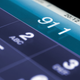Illustration for article titled Research Reveals Butt Dials Caused a Huge Spike In San Francisco 911 Calls